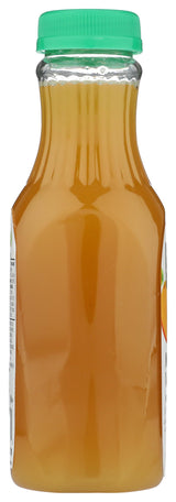 365 by Whole Foods Market Mango Veggie Blend, 12 FZ