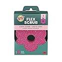 Flex Scrub - 1 Pack