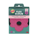 Flex Scrub - 1 Pack