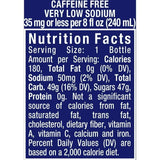 Nehi Grape Soda,12 oz Glass Bottle, 6CT, In Snackur Safe Ship Box