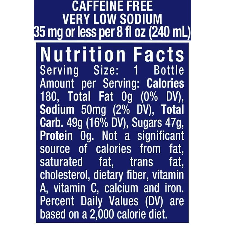 Nehi Grape Soda,12 oz Glass Bottle, 6CT, In Snackur Safe Ship Box