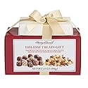 Harry & David, Holiday Treats, 14 Ounce