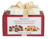Harry & David, Holiday Treats, 14 Ounce