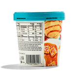 365 by Whole Foods Market Salted Caramel Ice Cream, 1 PT