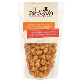 Joe & Seph's Popcorn - Caramel & Peanut Butter (80g) - Pack of 2