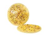 Bellarico Rising Crust Breakfast Pizza, 12 inch - 12 per case.