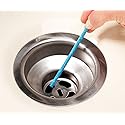 Drain Cleaning Sticks Set of 24