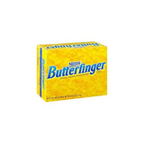 Nestle Butterfinger - 2.1 Ounce (Pack of 36)