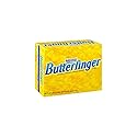 Nestle Butterfinger - 2.1 Ounce (Pack of 36)