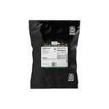 Frontier Co-op Organic Alfalfa Leaf Powder, 1-pound Bulk Bag, Rich in Vitamins & Minerals, Key for Wellness Teas, Vegan