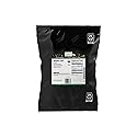 Frontier Co-op Organic Alfalfa Leaf Powder, 1-pound Bulk Bag, Rich in Vitamins & Minerals, Key for Wellness Teas, Vegan