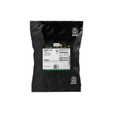 Frontier Co-op Organic Alfalfa Leaf Powder, 1-pound Bulk Bag, Rich in Vitamins & Minerals, Key for Wellness Teas, Vegan