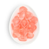 Sugarfina Pink Diamonds Small Candy Cube, Gummies, 4.1 oz, 4 Count