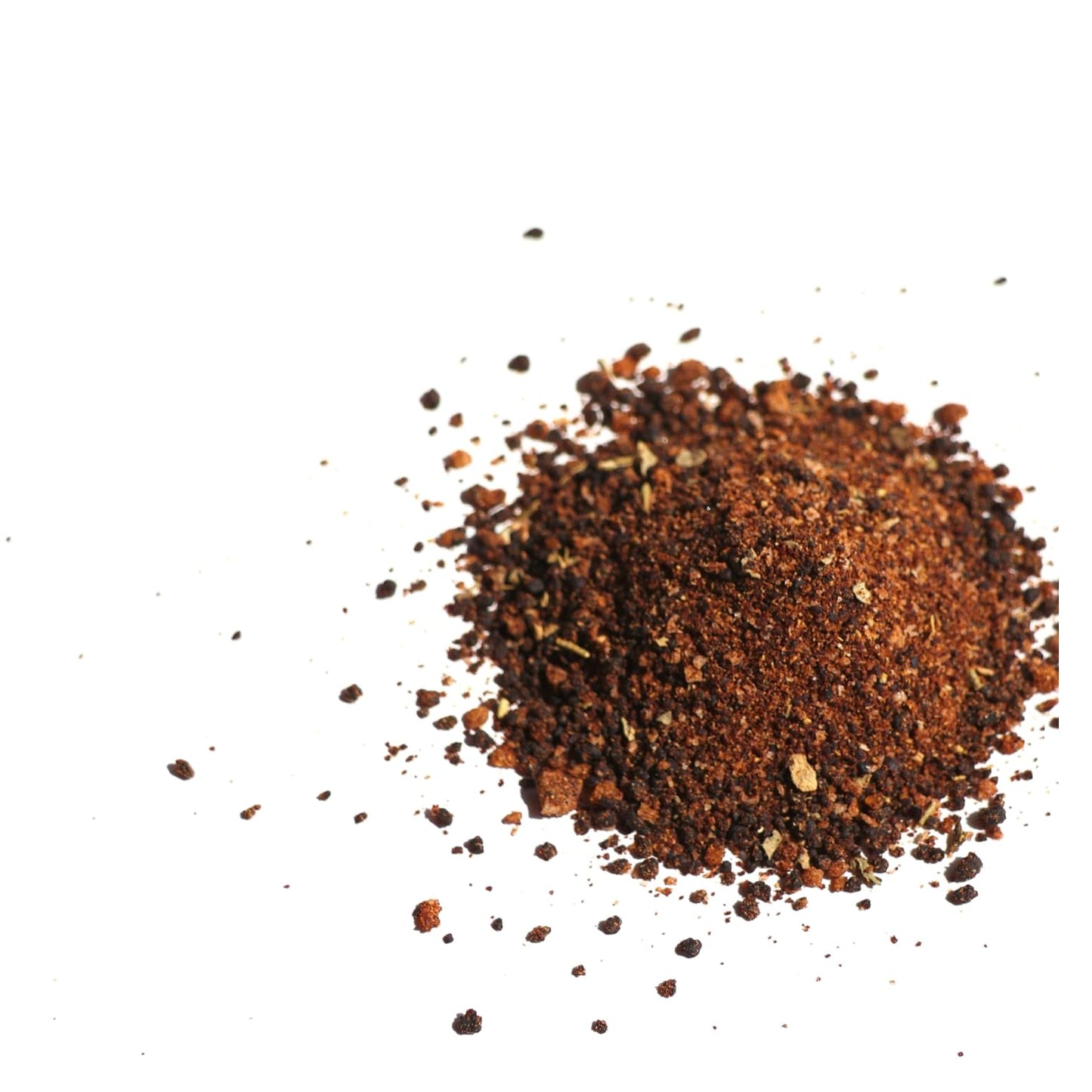 Umamiso Natural Curry Spice Blend, Gourmet Seasoning with Dried Miso, Garam Masala, Roasted Garlic & Herbs, Flavor Booster for Cooking, Fries