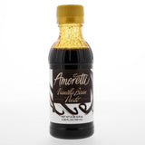 Amoretti - Vanilla Bean Paste 2.5 oz (Single)