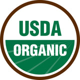Terrasoul Superfoods Organic Wheat Grass Juice Powder, 20 Ounces - USA Grown