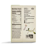 365 by Whole Foods Market, Organic Vegetable Broth, 48 Fl Oz
