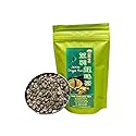 Jasmine Dragon Pearl, 113g - Loose Leaf Green Tea Jasmine Tea - ????? | Van Cheong Tea