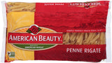 American Beauty Penne Rigate, 16-Ounce