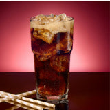 dr pepper cream soda 16.9 oz 12 bottles total 202 fl oz