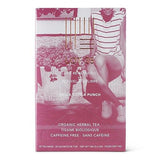 Organic Bella Coola Punch (Decaf) Tea