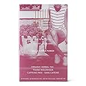 Organic Bella Coola Punch (Decaf) Tea