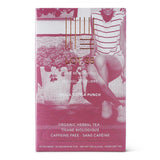 Organic Bella Coola Punch (Decaf) Tea