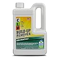 CLR PIPES & DRAINS 42 OZ