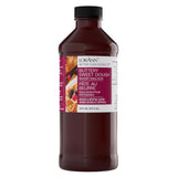 Lorann Oils Buttery Sweet Dough Bakery Emulsion: Authentic Sweet Dough Taste, Ideal for Amplifying Sweet Bready Notes in Baked Goods, Gluten-Free