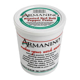 Armanino Roasted Red Bell Pepper Pesto, 30 Ounce -- 3 per case.