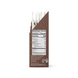 Nielsen-Massey Single Serve Pure Vanilla Bean Paste