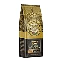 ROYAL KONA COFFEE - Classic French Roast, Hawaiian Kona Ground Coffee, 8 Ounce