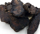 NEMAYING Raw Rehmannia Root Raw Rehmannia (100g(3.53oz))