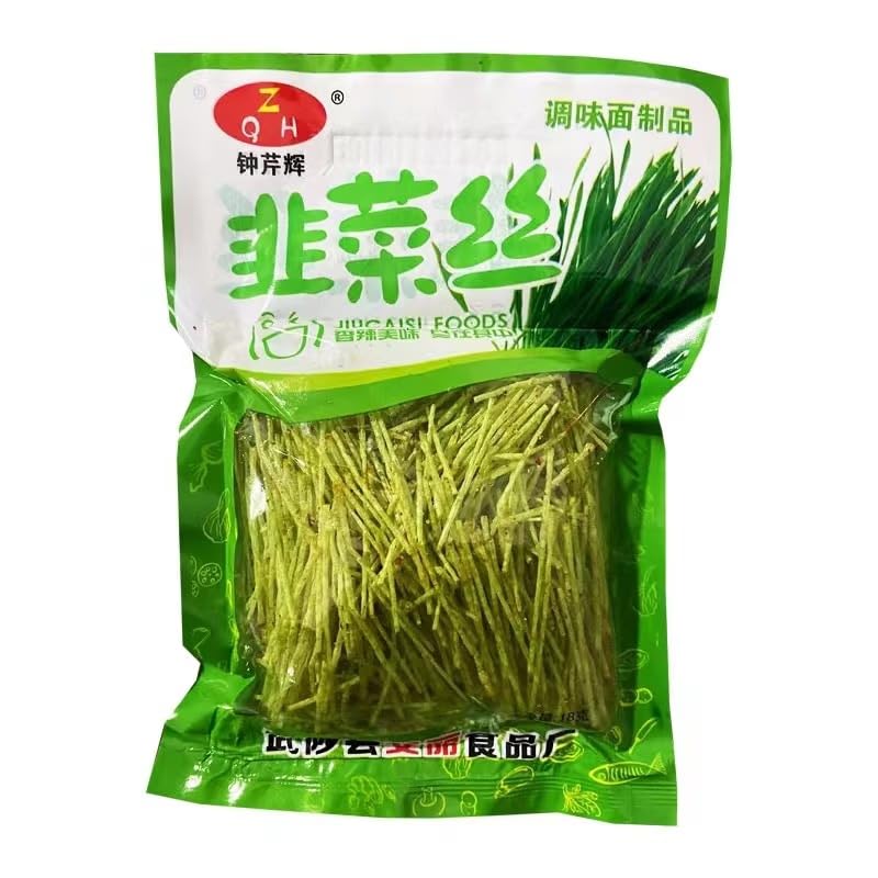 XIANWENCHEN ??? ?? ???? ?? ?? Spicy strip Chinese food 20gX30???????????