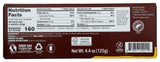 Schar Cocoa Wafer Gluten Free -- 4.4 oz (Pack of 4)