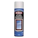 Weiman Glass Cleaner 19Oz Aero Pack 2QQ