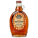 Pure Maple Syrup