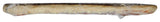 Whole Foods Market Kitchens, Uncured Pepperoni Deli Pizza 16in, 43.3 oz