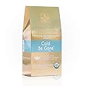 Secrets of Tea - Cold Be Gone Herbal Tea - Organic Herbal Blend - Natural Cold Season Herbal Tea - Soothing Caffeine-Free Wellness Tea - Up to 40