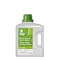 Nature Clean Lemon Verbena Laundry Liquid, 3000 ML