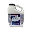 Chemisol Sodium Hydroxide - Lye (Caustic Soda Beads) 10lb
