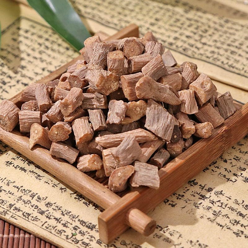 100% Pure Zercumm Wild Allspice 500g Huai Niu xi
