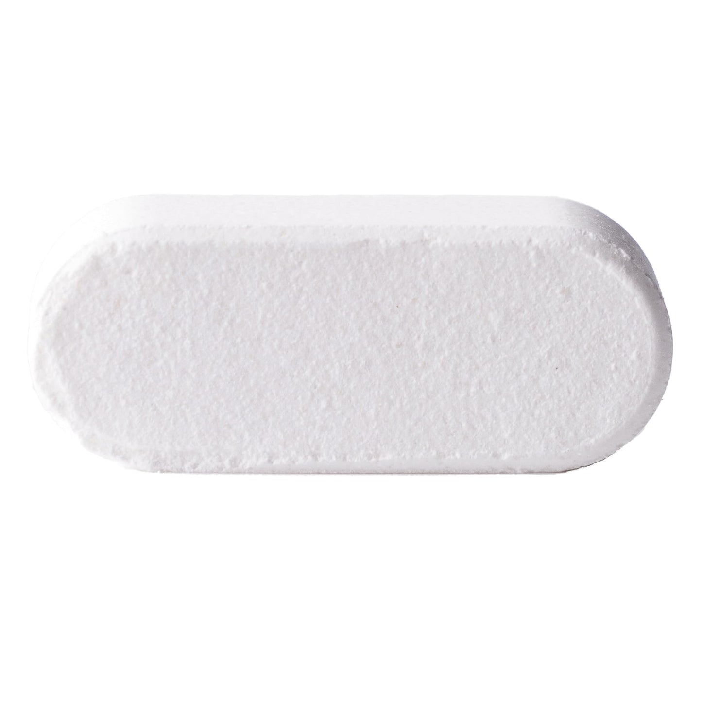 Greenargen Multi-Surface Cleaner Refill Pack (24)