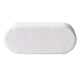 Greenargen Multi-Surface Cleaner Refill Pack (24)