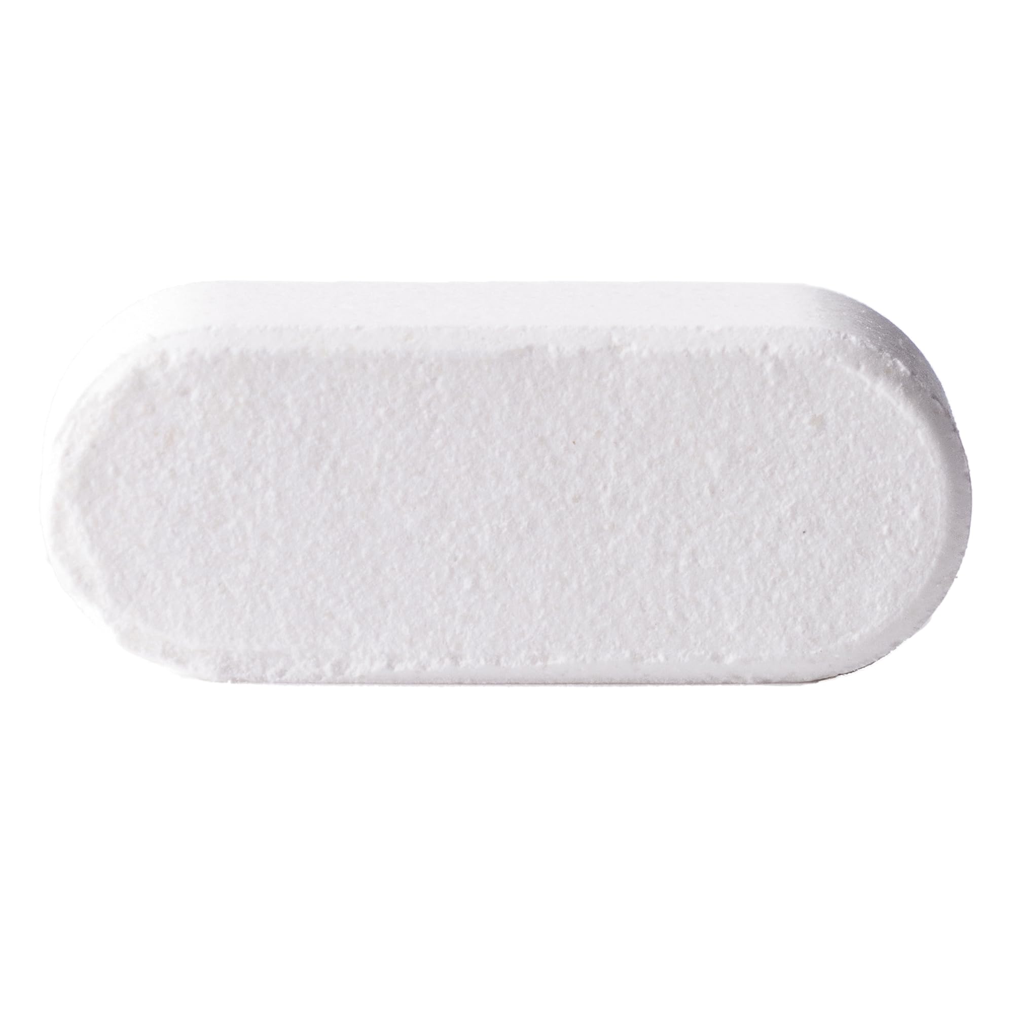 Greenargen Multi-Surface Cleaner Refill Pack (24)
