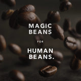 Kicking Horse Coffee Organic Pacific Pipeline, 454 GR