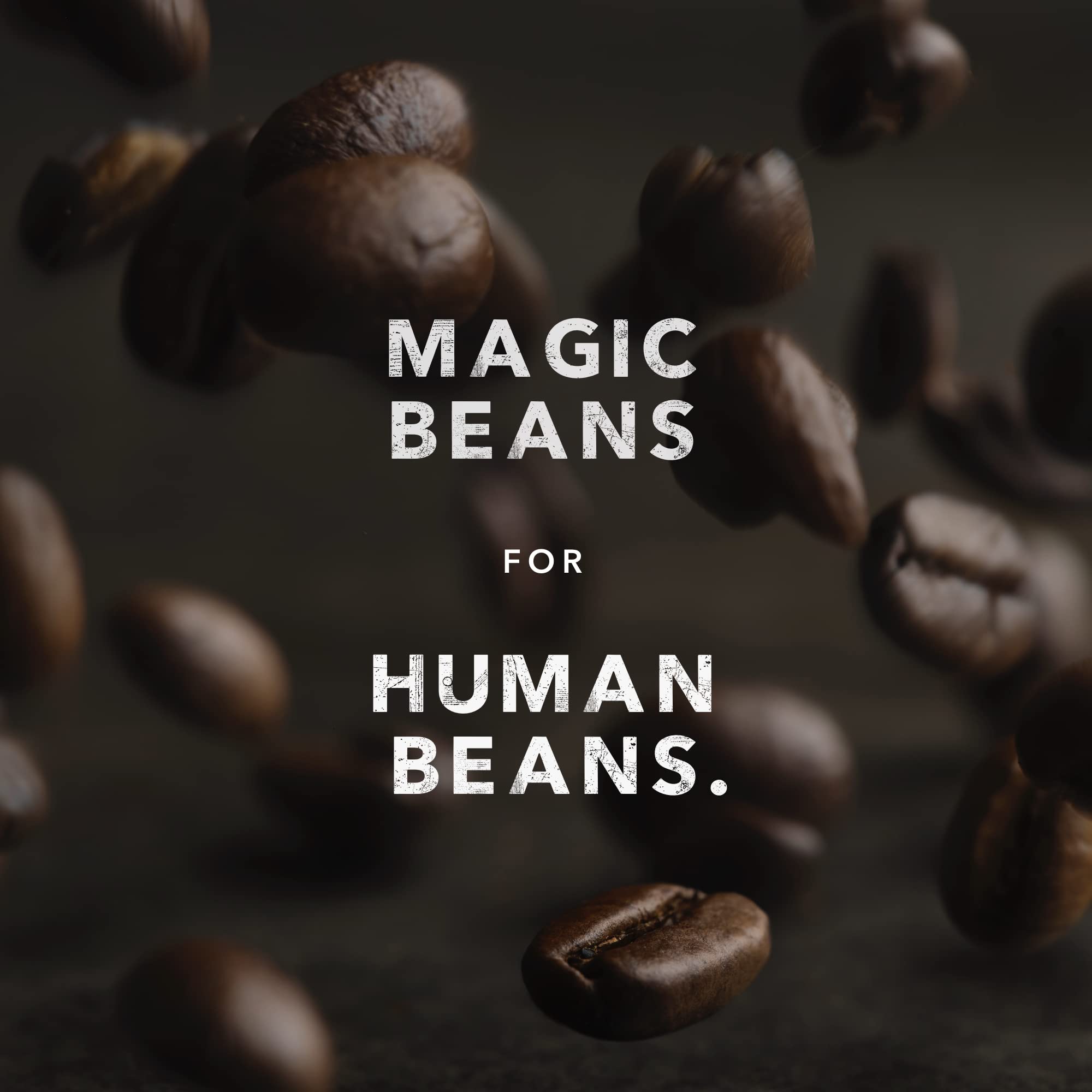 Kicking Horse Coffee Organic Pacific Pipeline, 454 GR