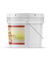 Unpretentious White Arborio Rice, 1 Gallon, Italian Risotto, Rice Pudding, Creamy Rice, Bulk Size Container
