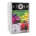 Stash Tea Christmas Eve Herbal Tea