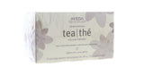 Aveda Comforting Tea Bags - 20x1.8g/0.06oz